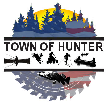 Election Information