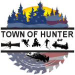 Election Information