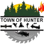 Fire Restrictions In Effect: Check Before Burning