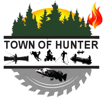 Fire Restrictions In Effect: Check Before Burning
